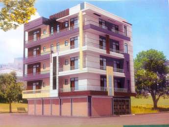 flat for rent in New Delhi